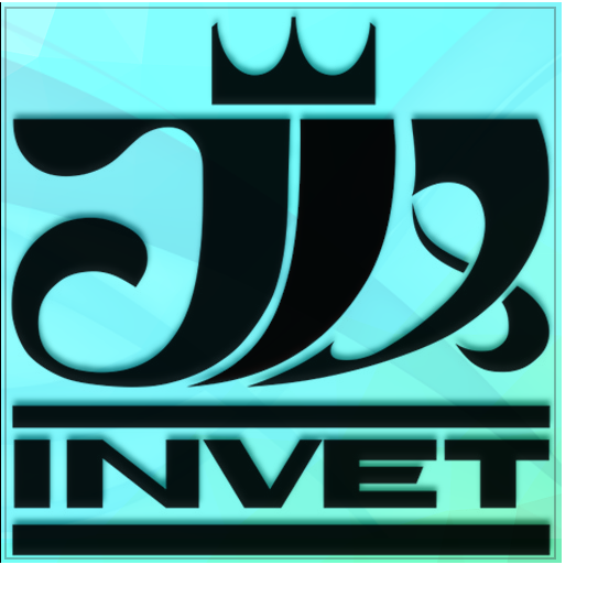 invet