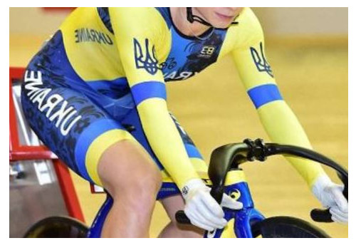 the-ukrainian-olympic-team-in-road-cycling