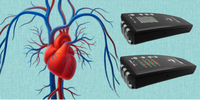Rehabilitation and restoration of heart function with ENART