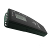 ENART 911-L1 biofeedback device