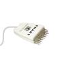 Hair electrode (small)