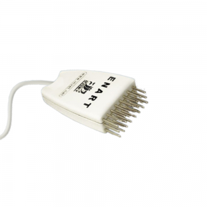 Hair electrode EH-1 (small)