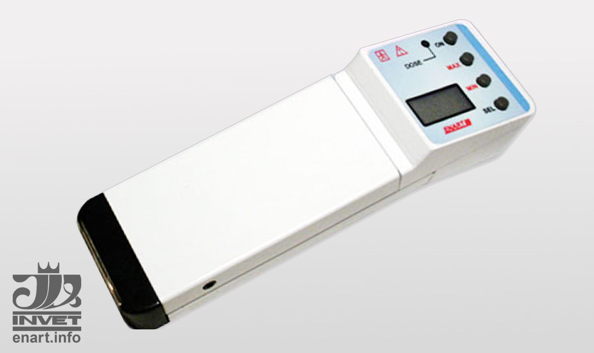 pribor enart-801-V5
